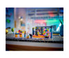 Lego Friends     (196 ) - Lego Friends     (196 )