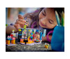  Lego Friends     (196 ) - Lego Friends     (196 )