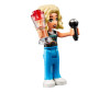  Lego Friends     (196 ) - Lego Friends     (196 )