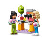  Lego Friends     (196 ) - Lego Friends     (196 )