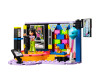  Lego Friends     (196 ) - Lego Friends     (196 )