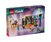  Lego Friends     (196 ) - Lego Friends     (196 )