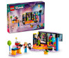  Lego Friends     (196 ) - Lego Friends     (196 )