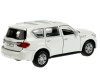     Infiniti Qx30 12.5  -    Infiniti Qx30 12.5 