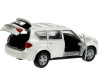     Infiniti Qx30 12.5  -    Infiniti Qx30 12.5 