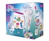  Aqua Dabra      - Aqua Dabra    
