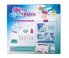  Aqua Dabra      - Aqua Dabra    
