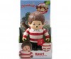   Monchhichi  - Monchhichi   