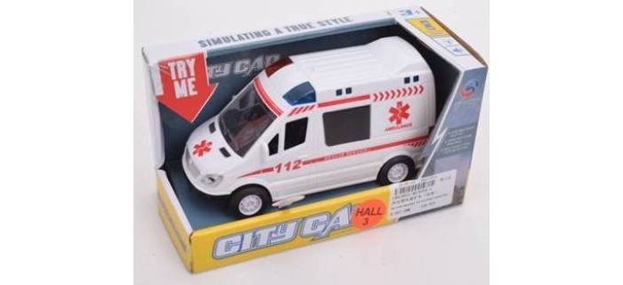       JB0403764
