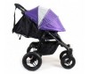   Valco baby Quad  - Valco baby Quad 