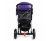   Valco baby Quad  - Valco baby Quad 