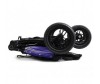   Valco baby Quad  - Valco baby Quad 