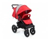   Valco baby Quad  - Valco baby Quad 