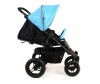   Valco baby Quad  - Valco baby Quad 
