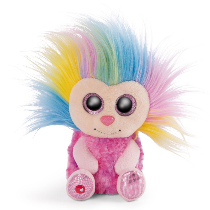   Nici   15 
