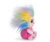   Nici   15  - Nici   15 