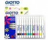  Giotto Decor Materials   12  - Giotto Decor Materials    12 