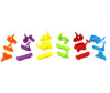  Learning Resources         - Learning Resources        