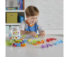  Learning Resources         - Learning Resources        