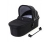  Valco baby External Bassinet  Snap Duo - Valco baby External Bassinet  Snap Duo