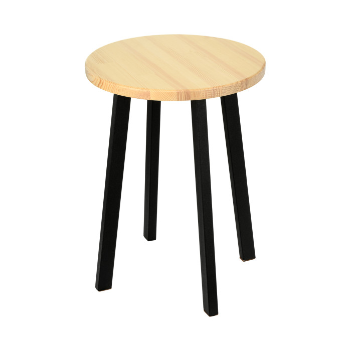  Kett-Up  Boho eco