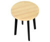  Kett-Up  Boho eco - Kett-Up  Boho eco