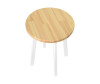 Kett-Up  Boho eco - Kett-Up  Boho eco