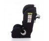  Comsafe MasterGuard - Mobile Kid MasterGuard ( 1-2-3)