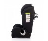  Comsafe MasterGuard - Mobile Kid MasterGuard ( 1-2-3)