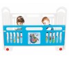   Pilsan Handy Cribs - Pilsan   Handy Cribs