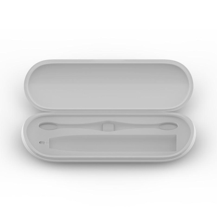  Oclean      Travel Case BB01