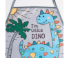      Little dino 4939  - 7145319_1-1675940098