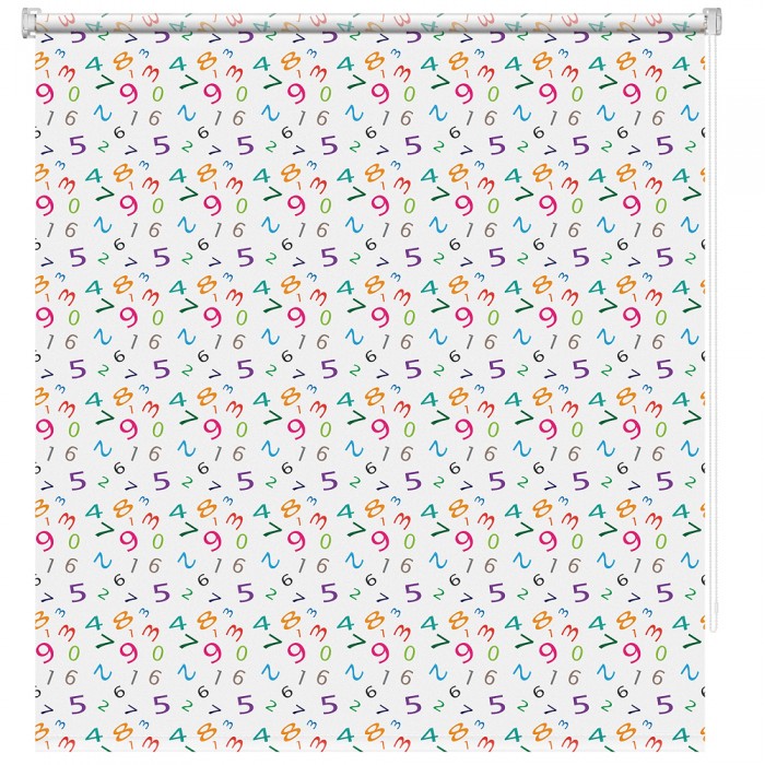  Decofest      40x160 