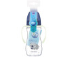  Canpol babies Sleepy Koala   c   300  - Canpol babies Sleepy Koala   c   300 