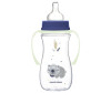  Canpol babies Sleepy Koala   c   300  - Canpol babies Sleepy Koala   c   300 