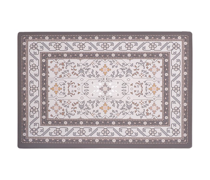  FunKids    Comfort Mat 5176 5176 D022