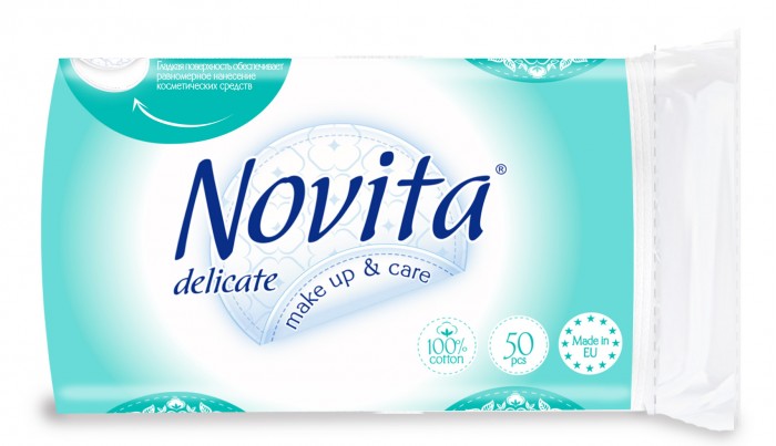  Novita      50 .