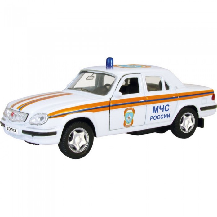  Autogrand  -31105   1:43