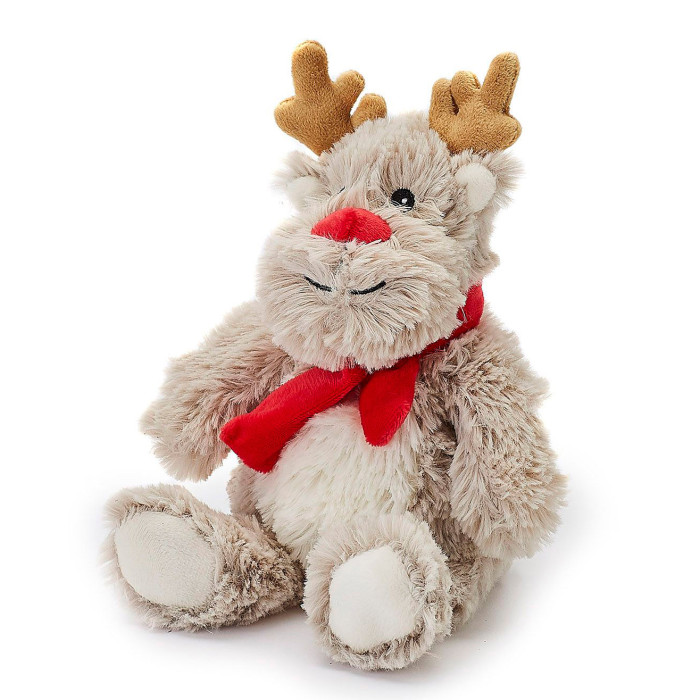  Warmies Cozy Plush - Medium 