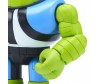  Ben-10   12.5  - Ben-10   12.5 
