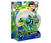 Ben-10   12.5  - Ben-10   12.5 