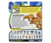  Ben-10   12.5  - Ben-10   12.5 