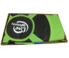  Lite Weights   8803LW - Lite Weights    8803LW
