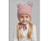  Stylish kids        - 1 _11_-1700126721