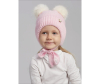  Stylish kids        - 1 _8_-1700126517