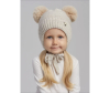  Stylish kids        - 1 _9_-1700126403
