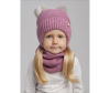  Stylish kids        - 1 _7_-1700125301