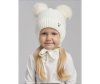  Stylish kids        - 4 _1_-1700131440