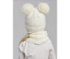  Stylish kids        - 2 _1_-1700131745