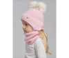  Stylish kids        - 2 _2_-1700134155